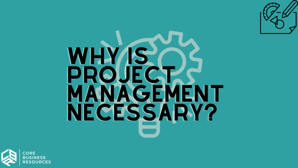 project-management-cbr